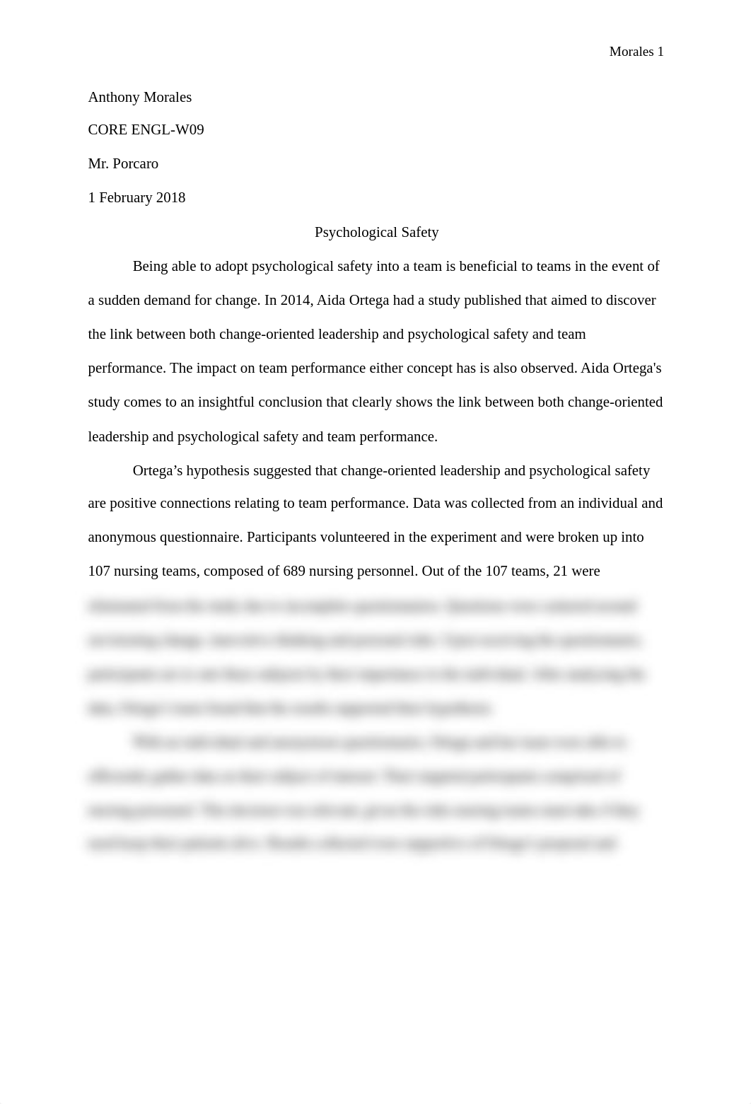 Psychological Safety.pdf_d6tjwtzl8en_page1