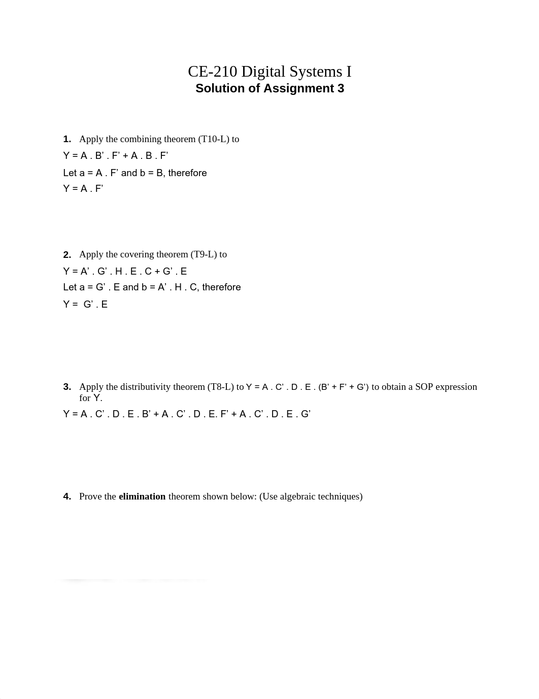 Solution - Assignment # 3_d6tk0c1cqfs_page1