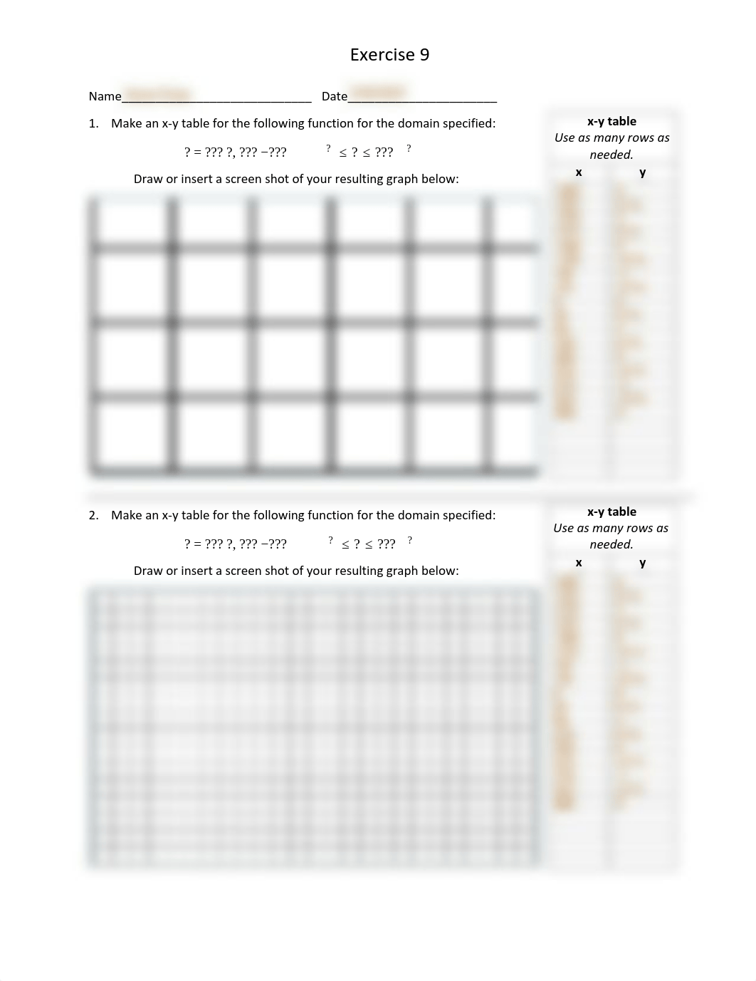 Ex9_form.pdf_d6tk1js2lgb_page1