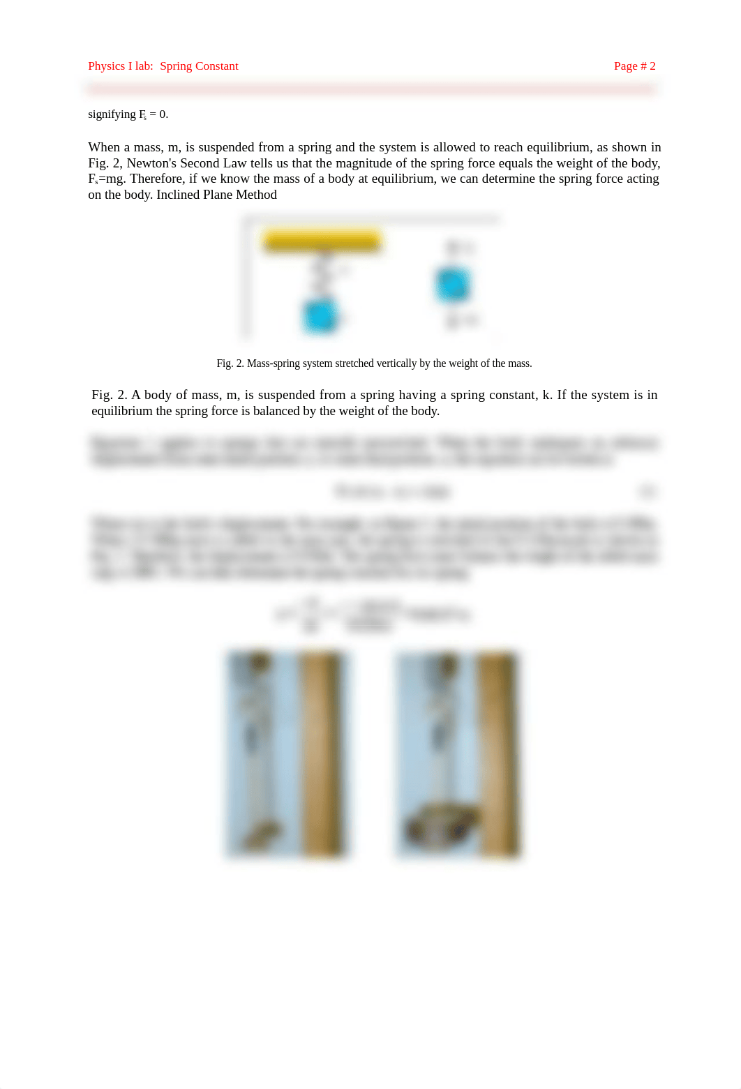 06 Lab 6 Spring Constant.docx_d6tk4msykb0_page2