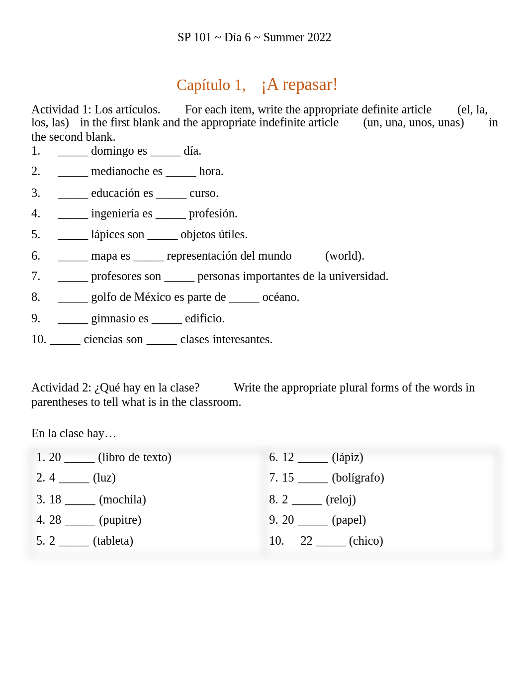 Día 6.pdf_d6tk5ugap7f_page1