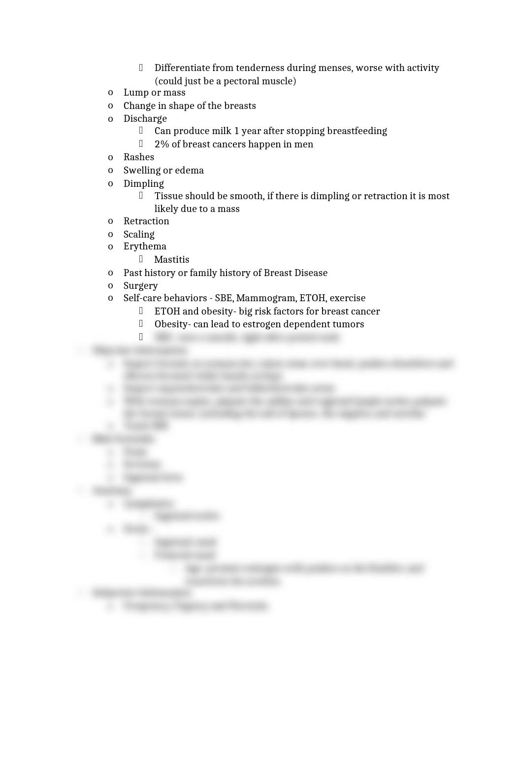 H.A. Week 9 Notes.docx_d6tk81od845_page2