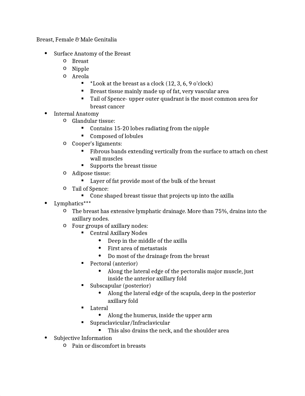 H.A. Week 9 Notes.docx_d6tk81od845_page1