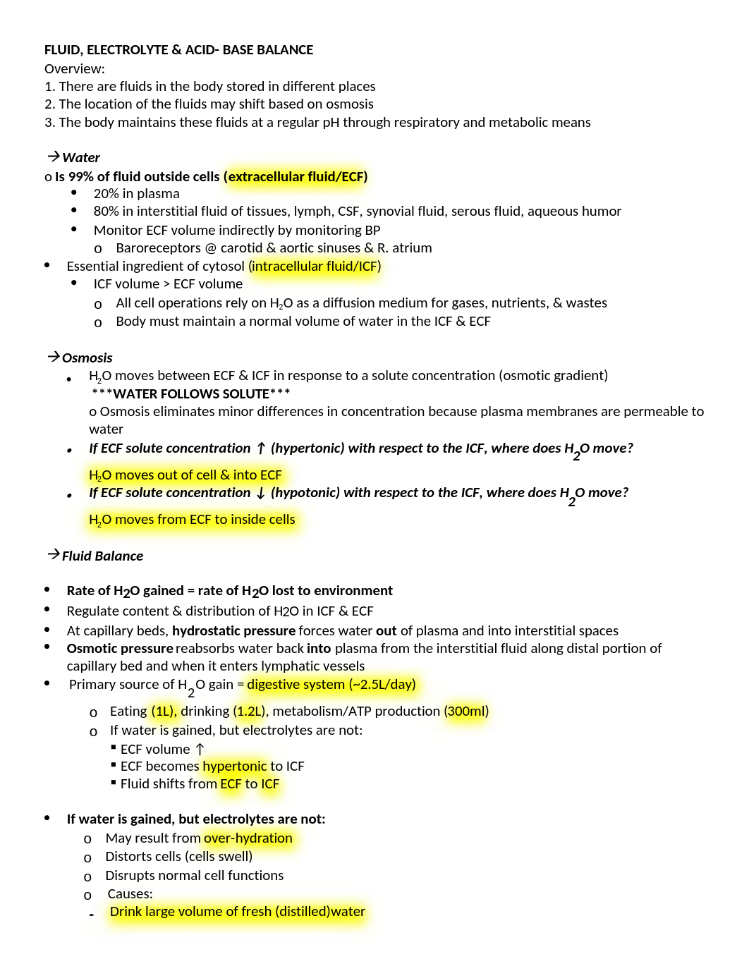 FLUID, ELECTROLYTE & ACID-BASE BALANCE.docx_d6tkjdd9kag_page1