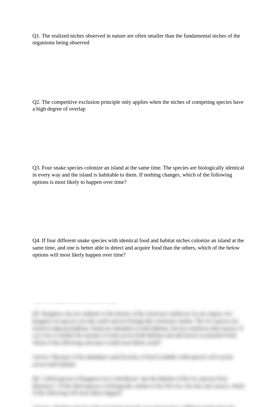 Ecology Lab Questions .pdf_d6tks0cwlvj_page1