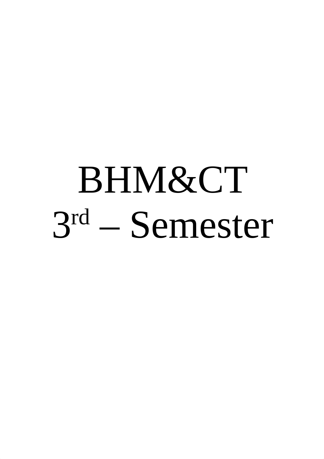 BHM&CT_3rd_&_4th_semester,KUK.doc_d6tkth4ibdm_page1