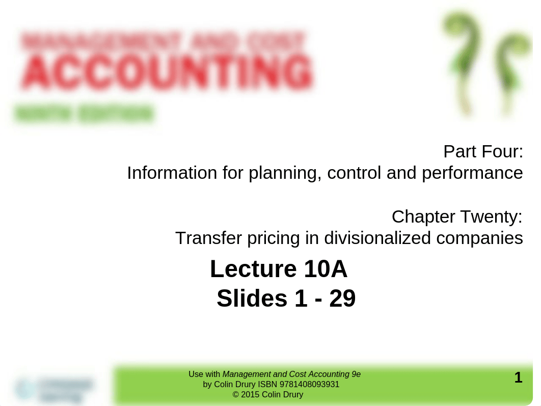 Lecture_10A_Chapter_20_Transfer_pricing_in_divisionalised_companies_d6tkvq00ewc_page1