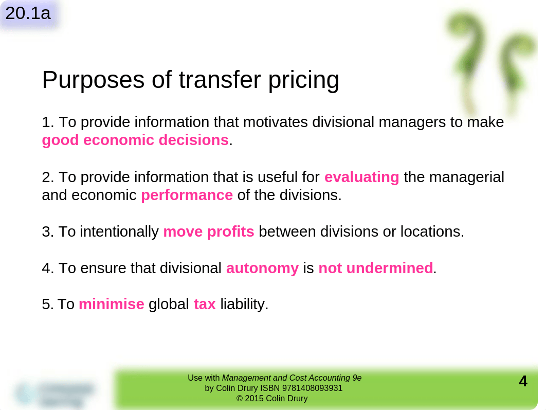 Lecture_10A_Chapter_20_Transfer_pricing_in_divisionalised_companies_d6tkvq00ewc_page4