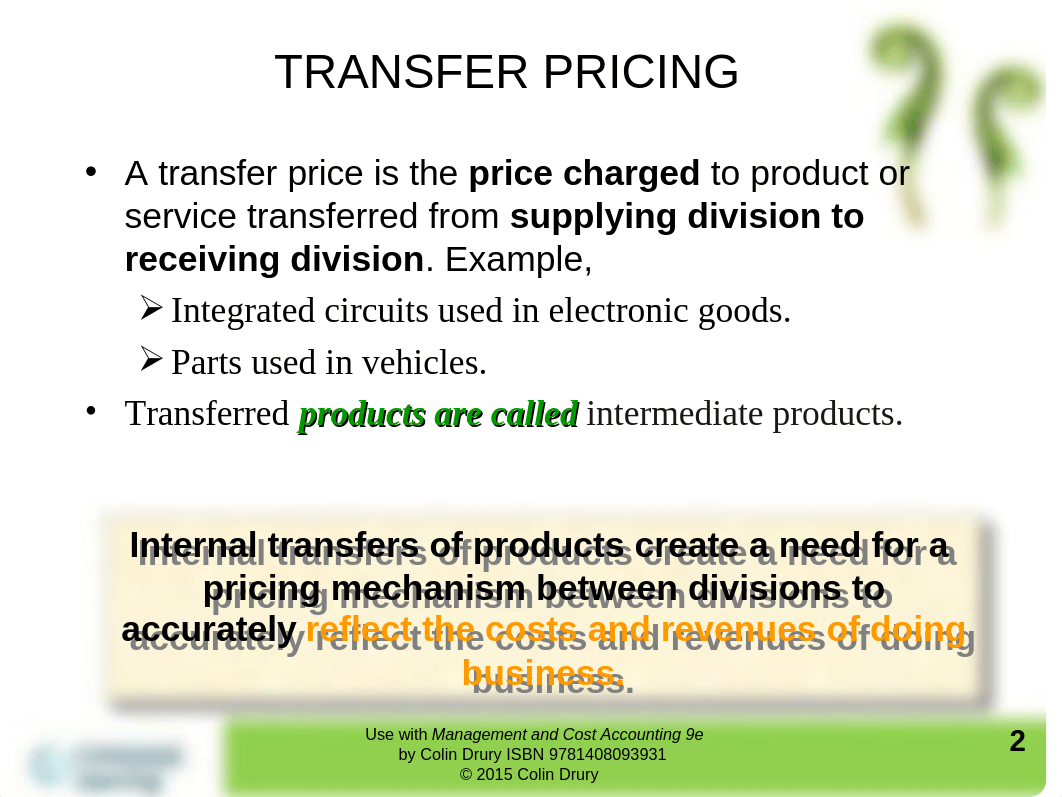 Lecture_10A_Chapter_20_Transfer_pricing_in_divisionalised_companies_d6tkvq00ewc_page2