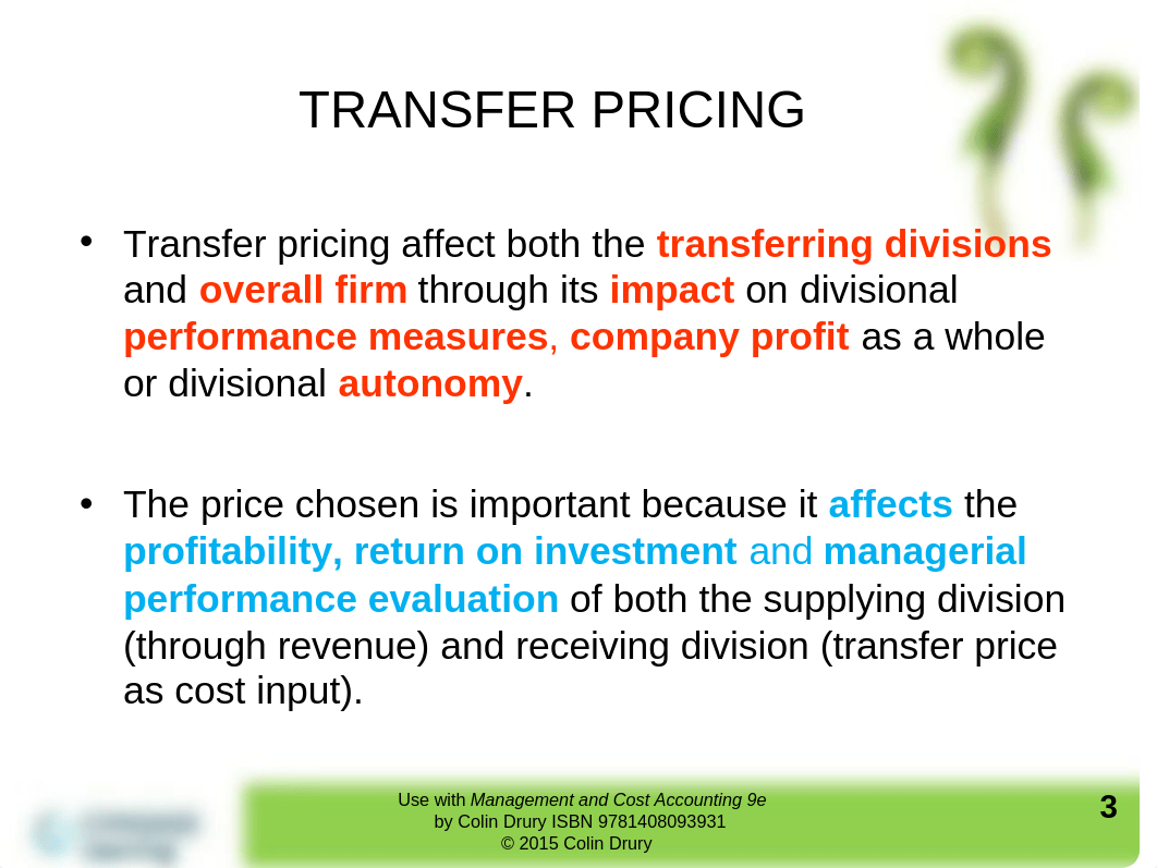 Lecture_10A_Chapter_20_Transfer_pricing_in_divisionalised_companies_d6tkvq00ewc_page3