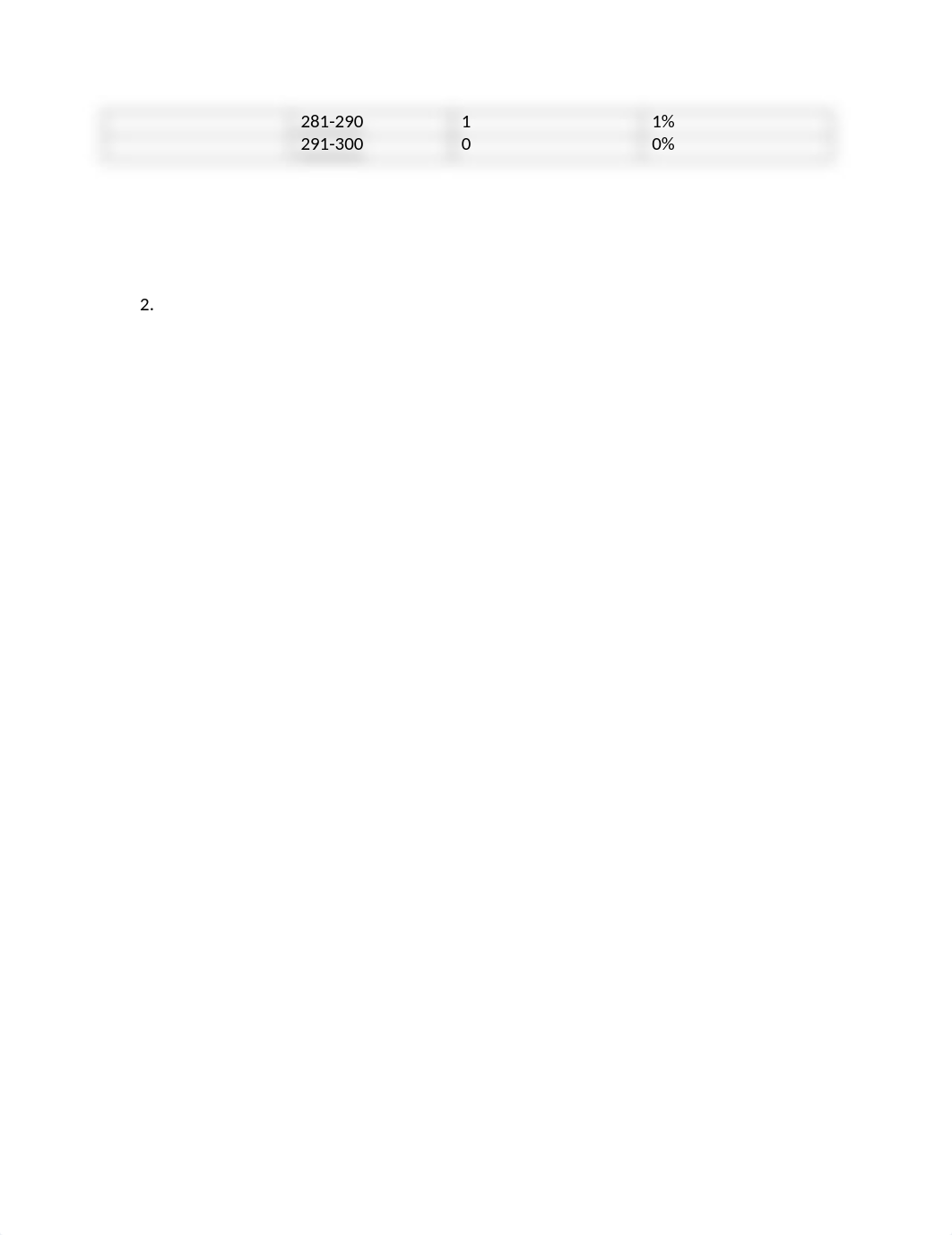 Chapter 3 Case Problem.docx_d6tkzf3x62i_page3