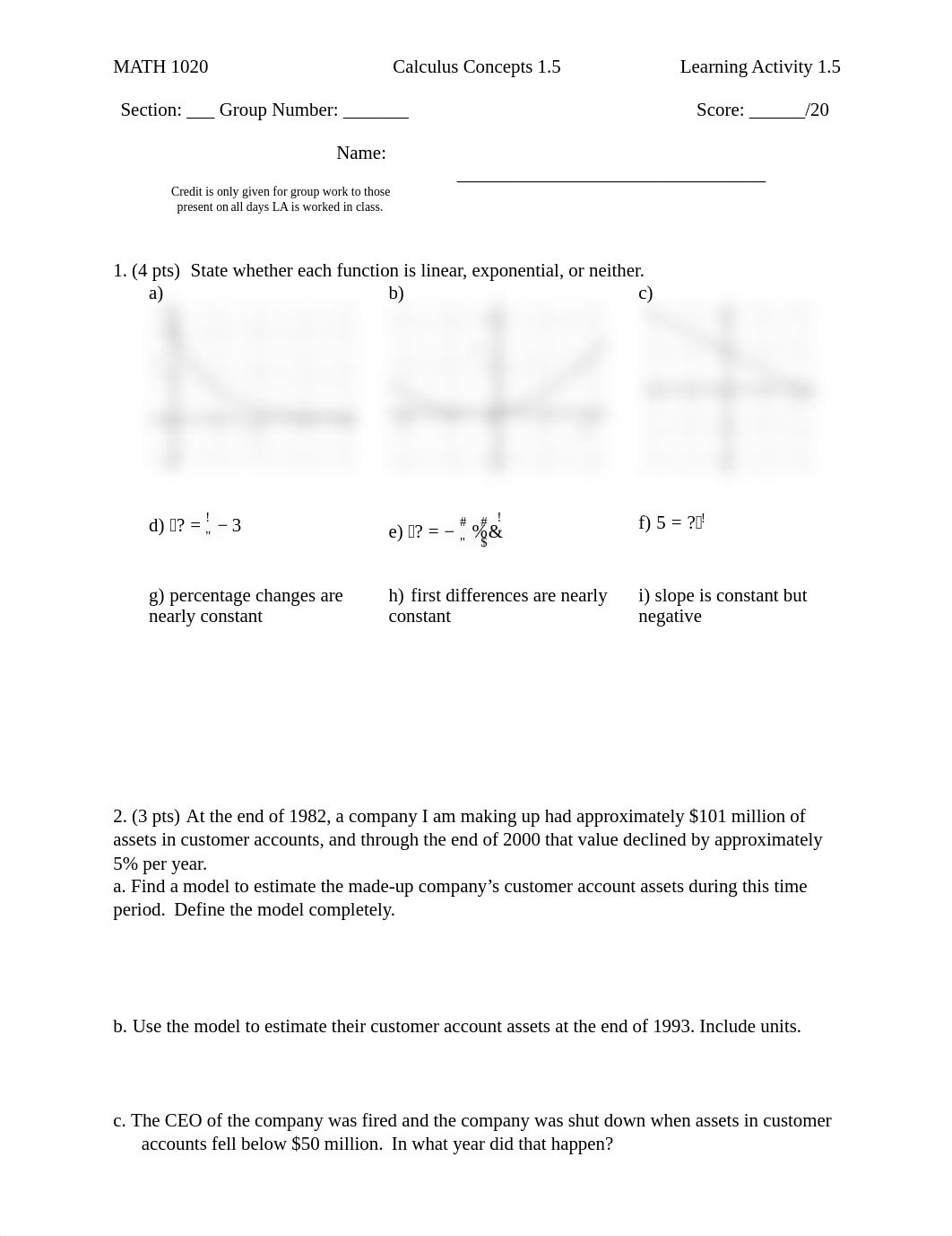 CC MATH 1021 1.5 LA.pdf_d6tl9pks5pb_page1