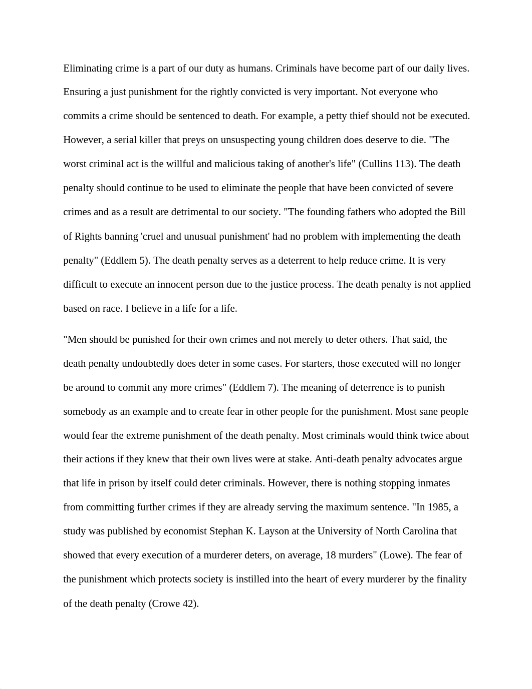 Pro Capital Punishment Reference USE.docx_d6tld7a02nd_page1