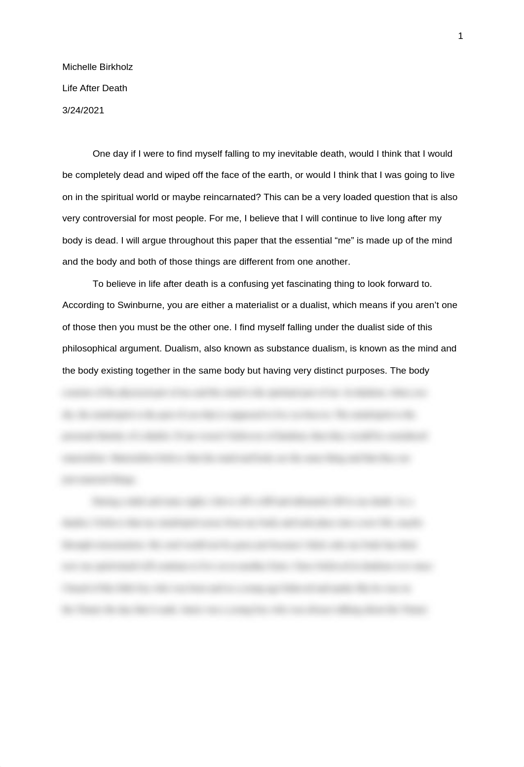 life after death paper.docx_d6tlqxnyoc3_page1