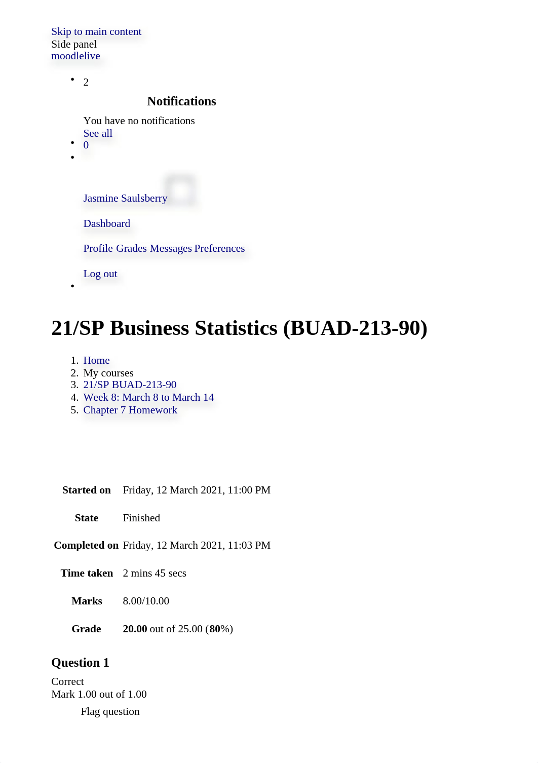 Chapter 7 Homework_ Attempt review.html_d6tm2w74o90_page1