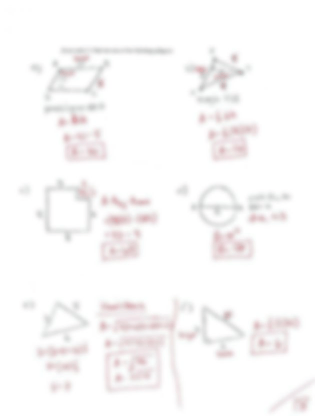 Math 121 Exam 4 Key on Algebra_d6tm36h3ex7_page3