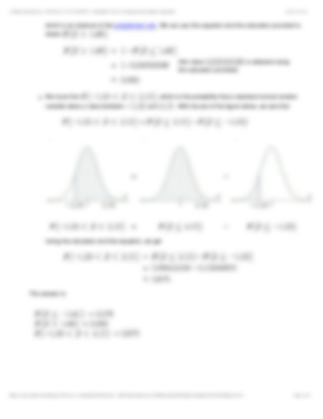 standard normal probability 2_d6tmheq0a9g_page2