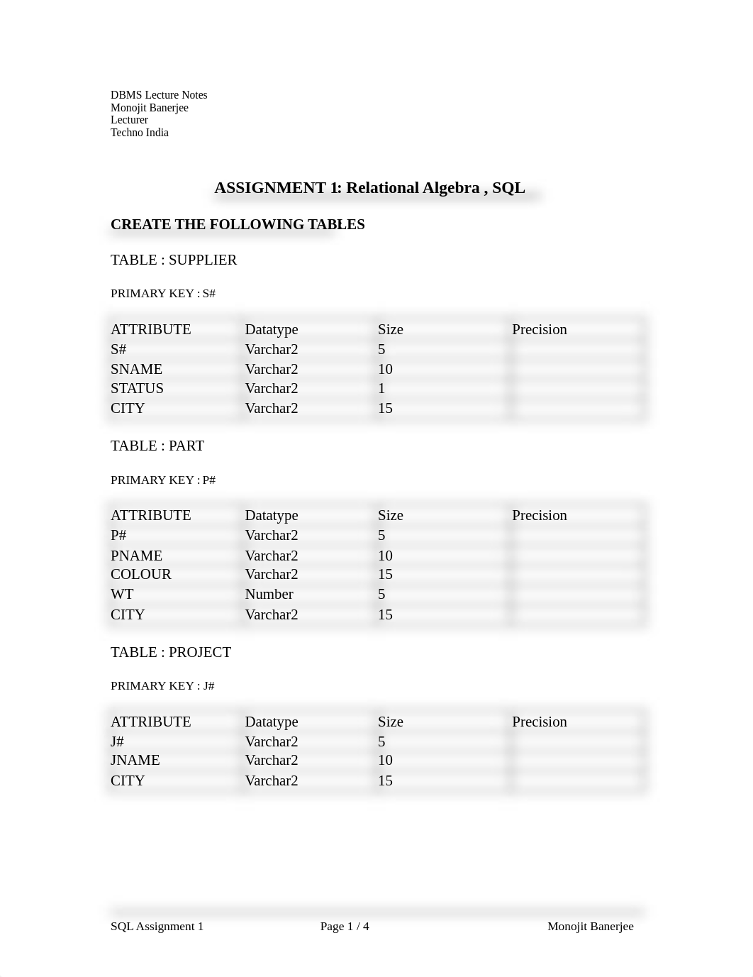 SQL_Assignment1.pdf_d6tmo2nageu_page1