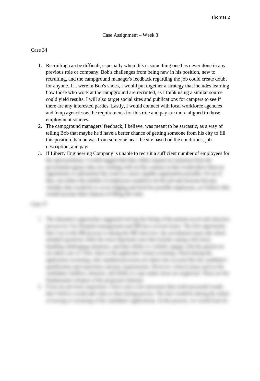 KThomas_Case Study_HRWeek3.docx_d6tmxu8hn15_page2