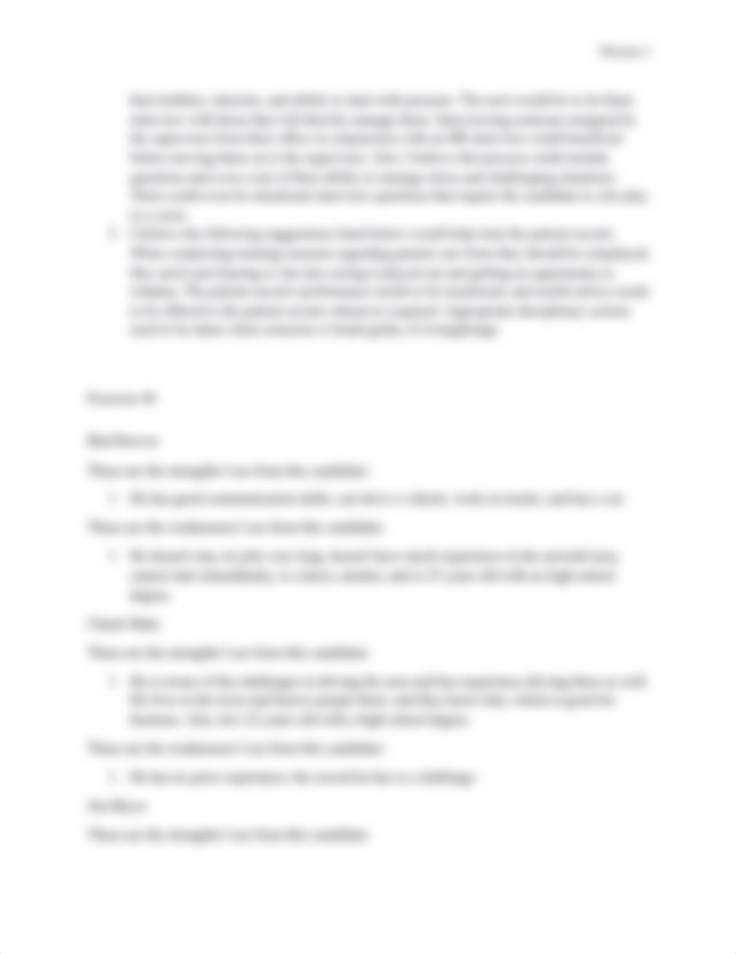 KThomas_Case Study_HRWeek3.docx_d6tmxu8hn15_page3