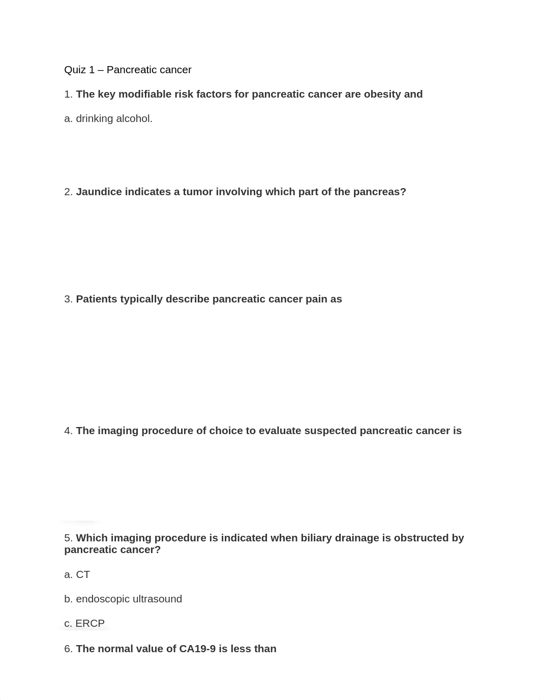 Quiz 2.docx_d6tn7r52agr_page1