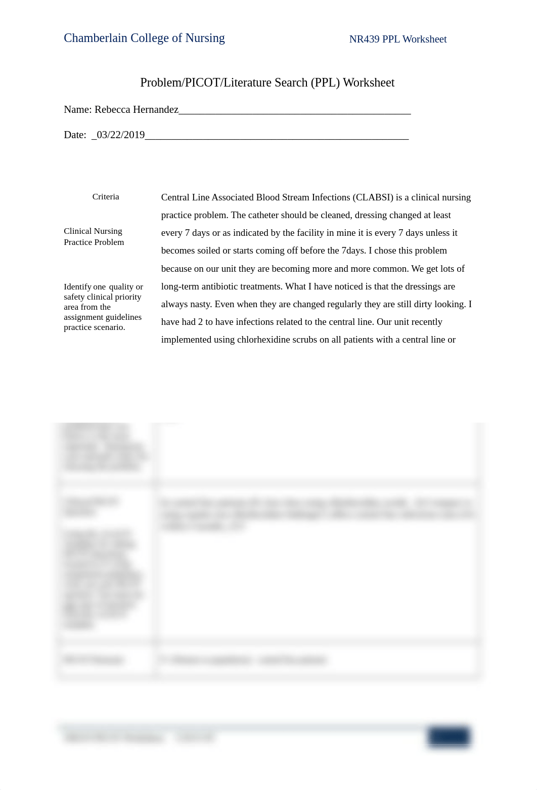 NR439_W3_PPL Worksheet 3.2019.Hernandez .docx_d6tncorfxeh_page1