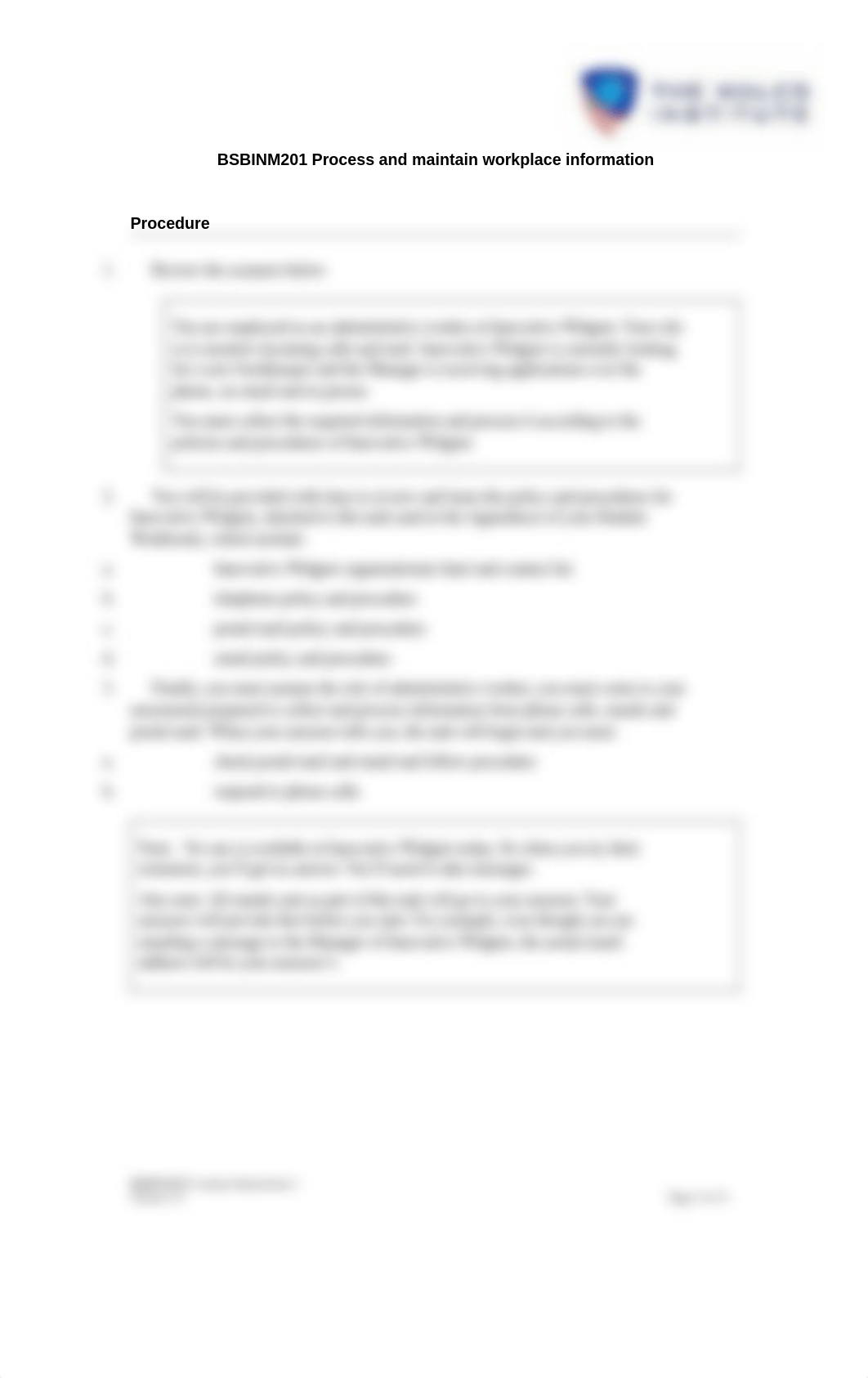 4.bsbinm201_assessment_1_learner_d6tnfxjn5ms_page5