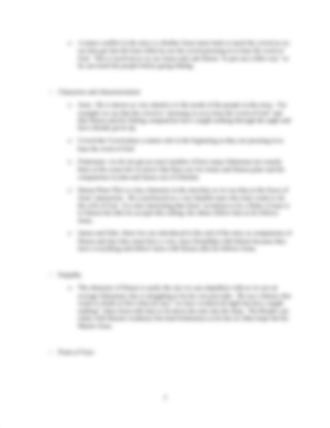 Sermon - Luke 5.1-11 The Call to Follow Jesus - Paper_d6tnlxupxn3_page3