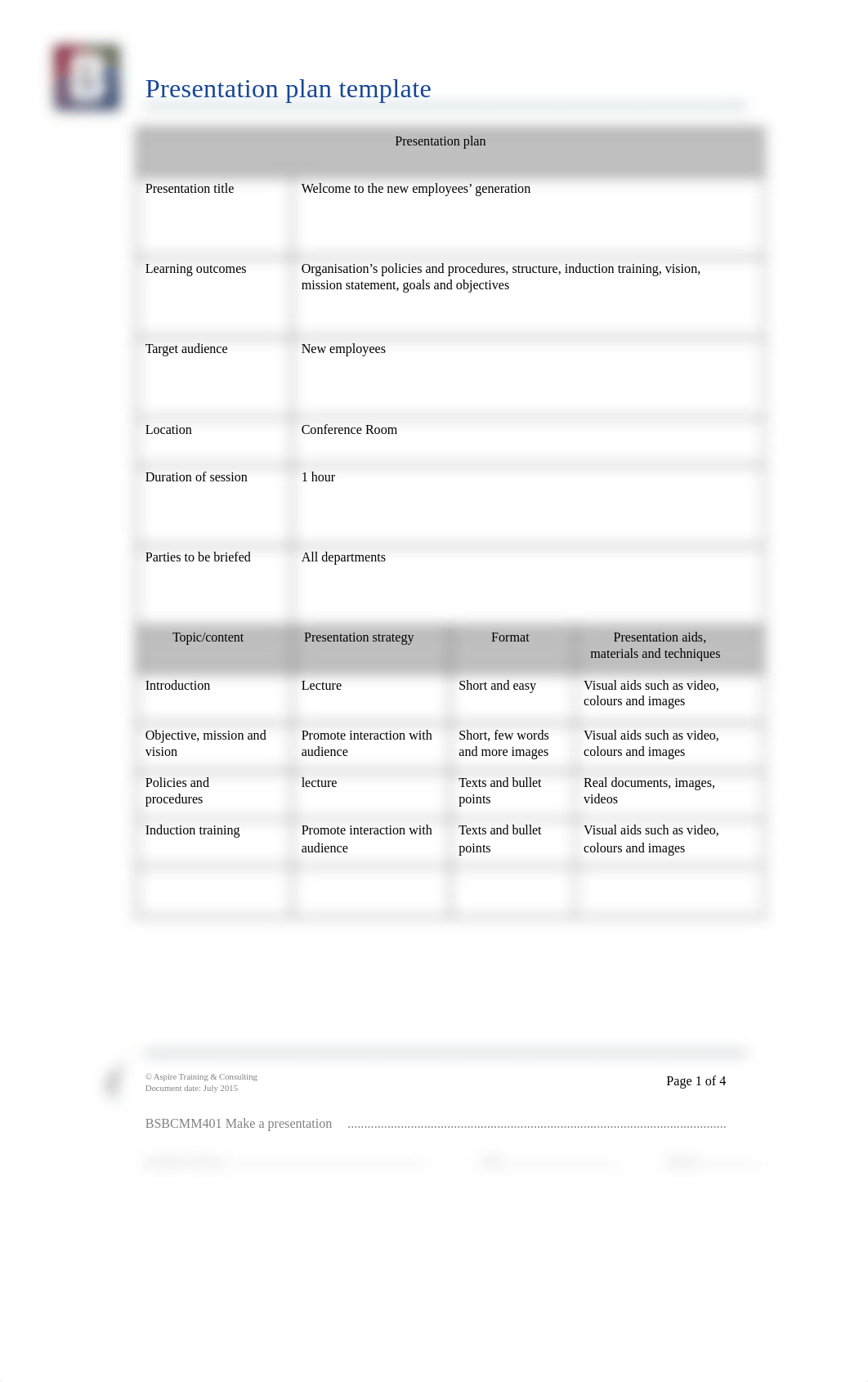 bsbcmm401-presentation-plan-template.docx_d6tnmi0w92g_page1