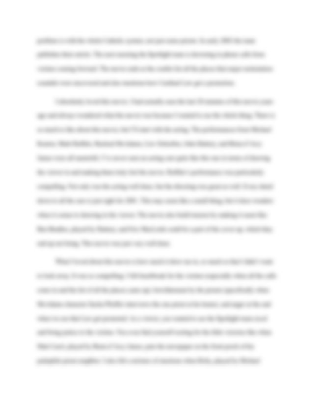 Spotlight Movie Review.docx_d6tno7z200v_page2