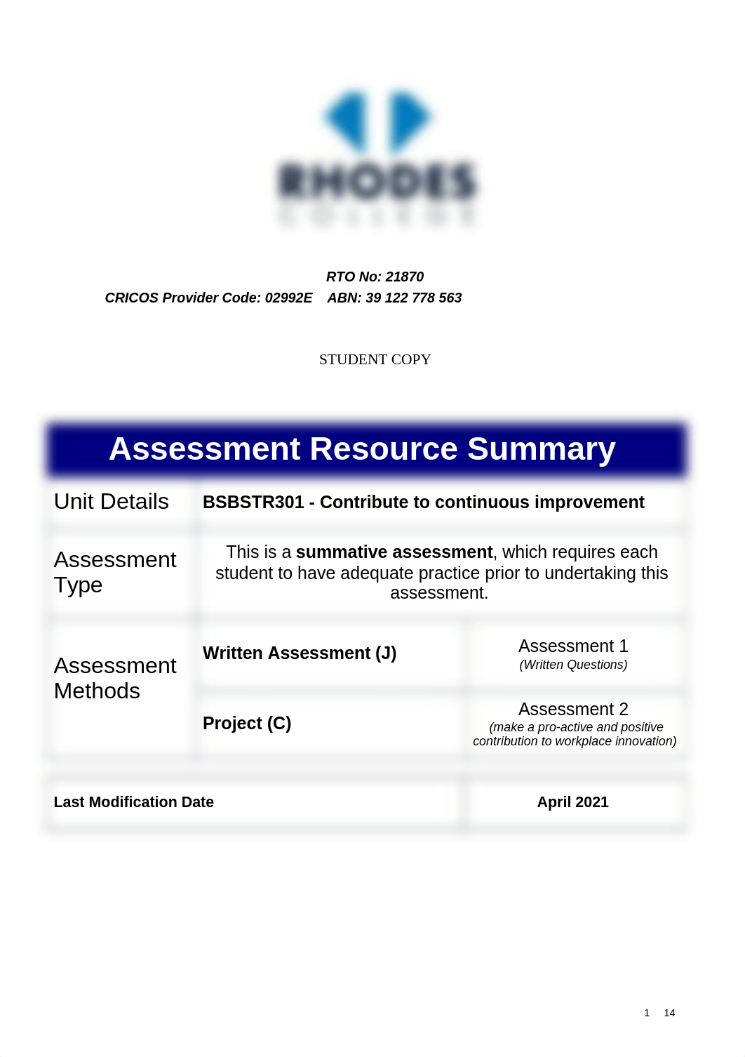 Assessment 2 .docx_d6tnpimy5me_page1