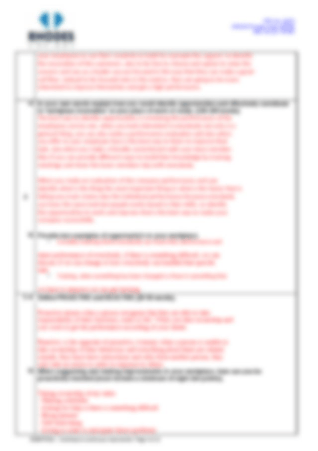 Assessment 2 .docx_d6tnpimy5me_page4