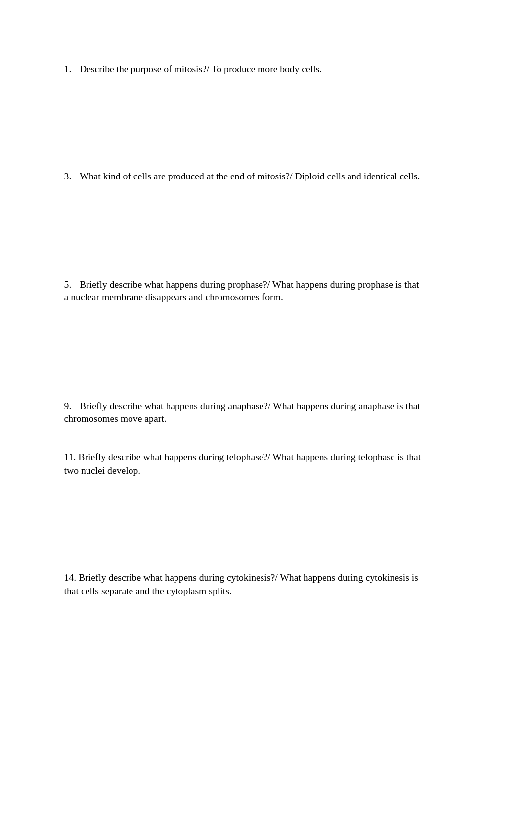 Mitosis_and_meiosis.docx_d6tnsplx40w_page1