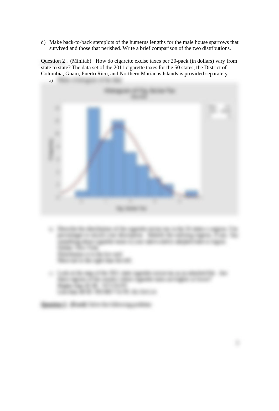 Lab2201 (1).doc_d6tnutpgaz5_page2