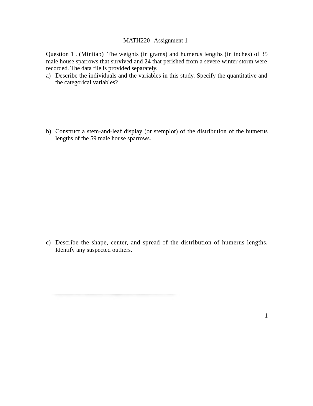 Lab2201 (1).doc_d6tnutpgaz5_page1