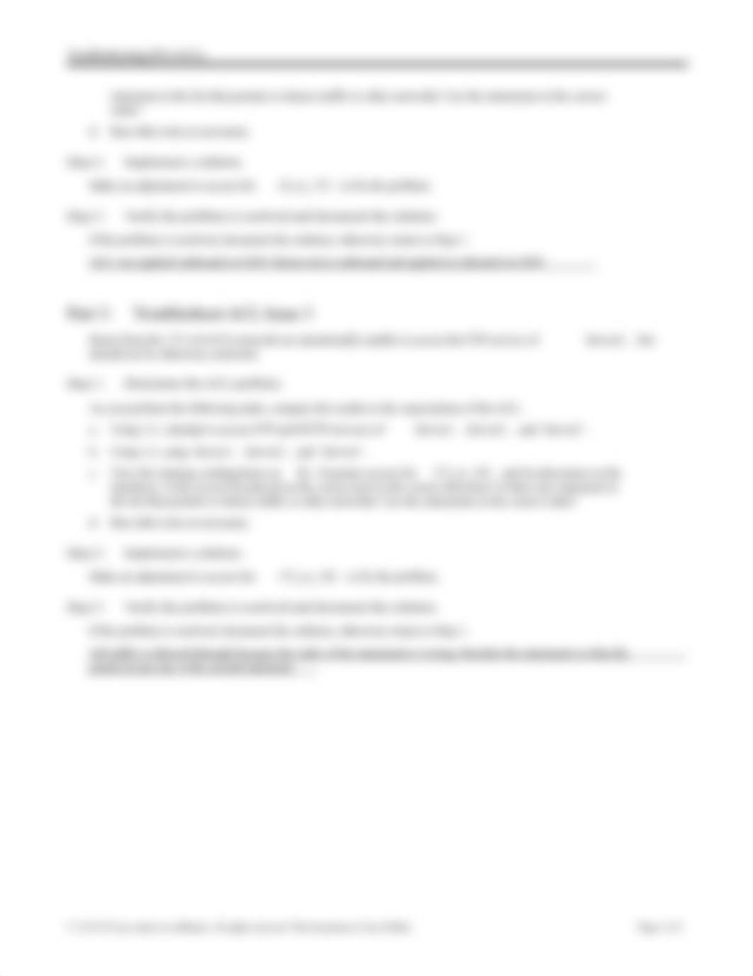 Troubleshooting IPv4 ACLs PT Assignment.docx_d6to987zjzz_page3