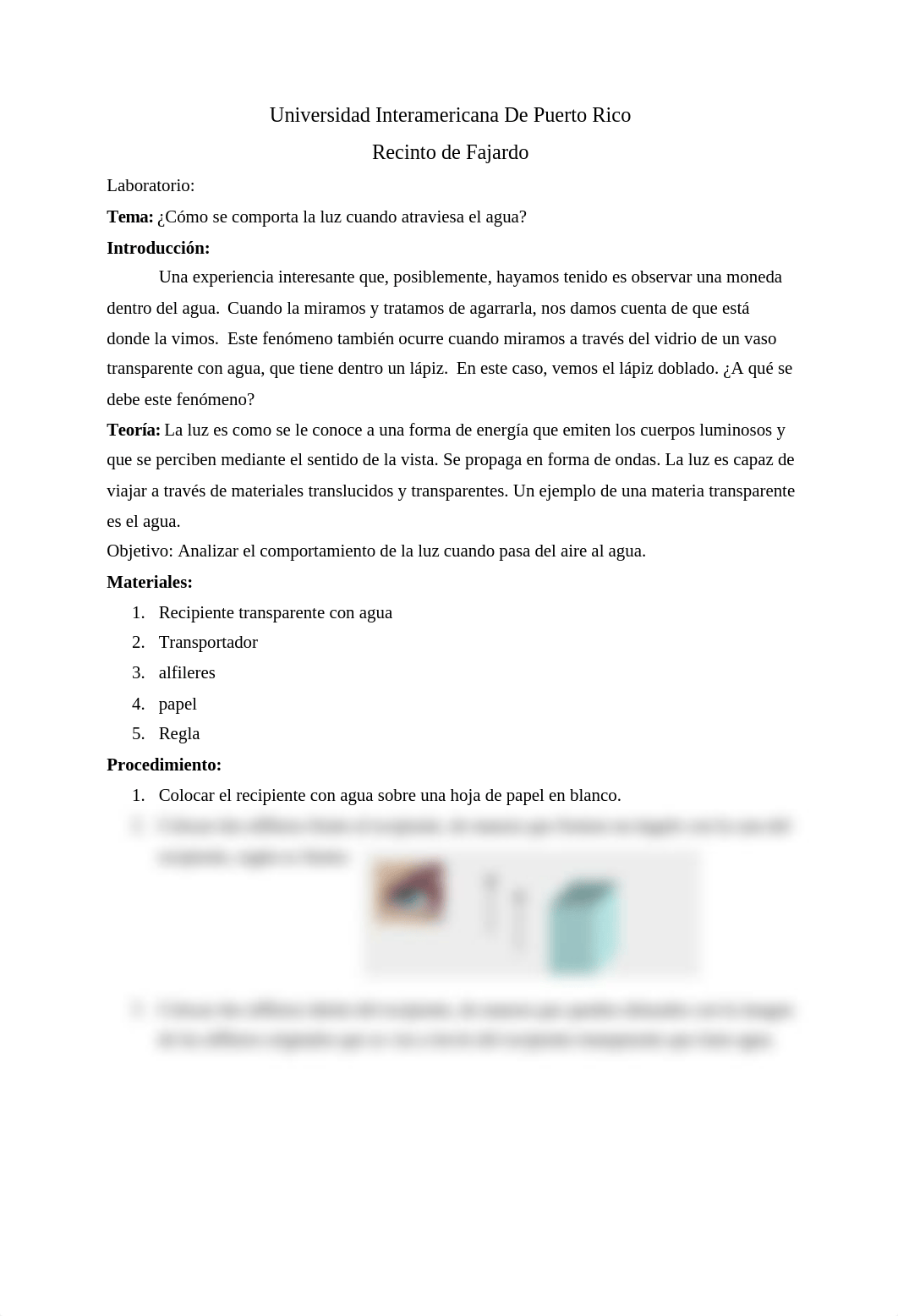 Lab 1 modulo 4.docx_d6toc5lganj_page1