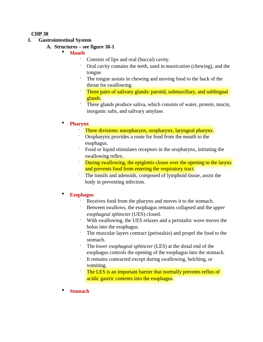 CHP 38.docx_d6tol5afl1c_page1