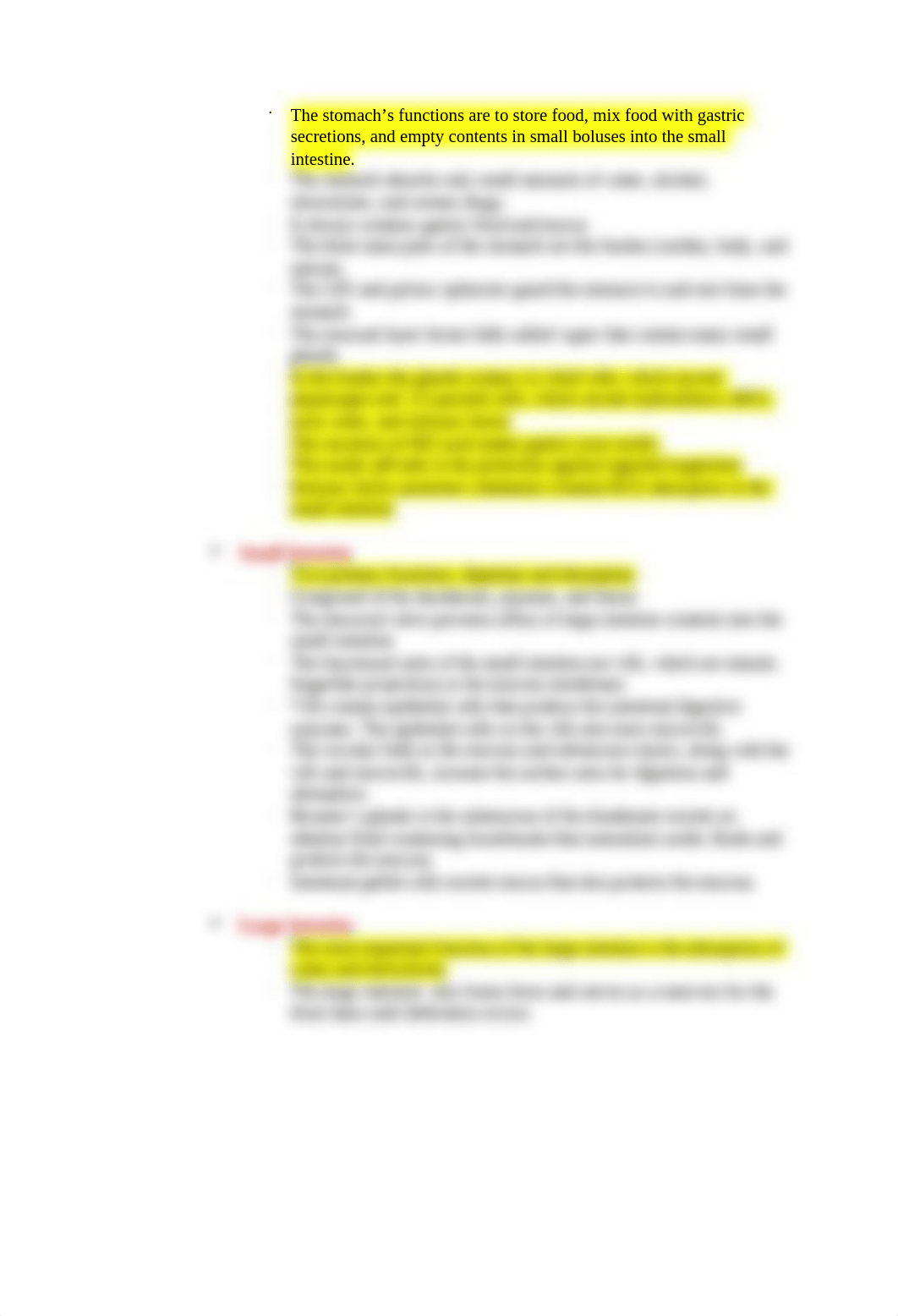 CHP 38.docx_d6tol5afl1c_page2