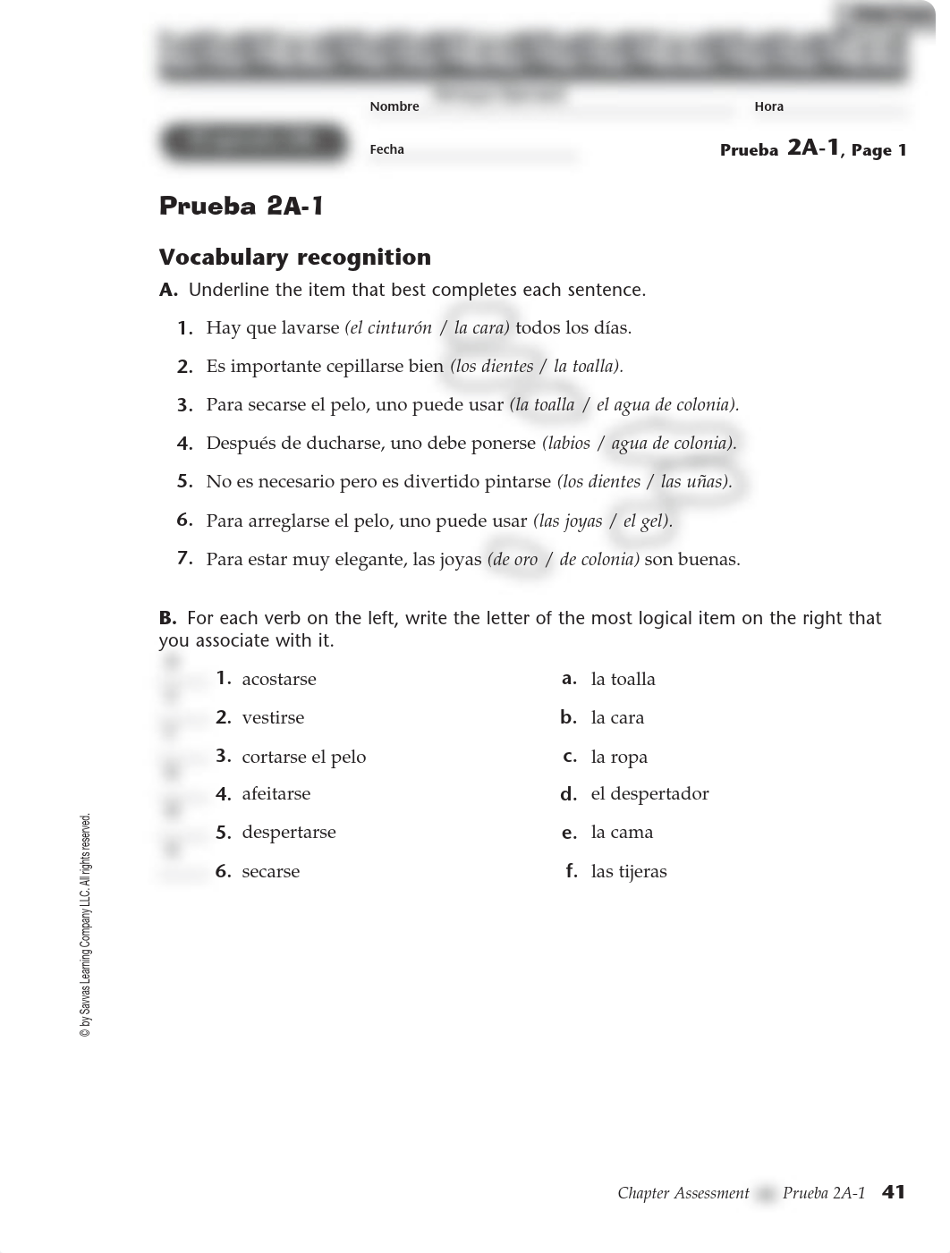 Prueba 2A-1.pdf_d6tol7q82u2_page1