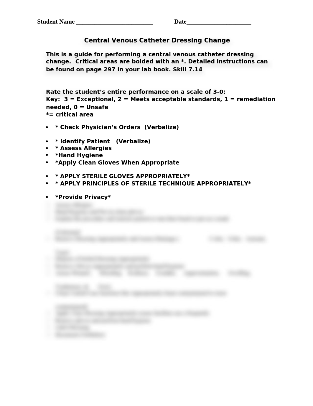 Central Venous Catheter Dressing Change-1_d6tosxqm12q_page1