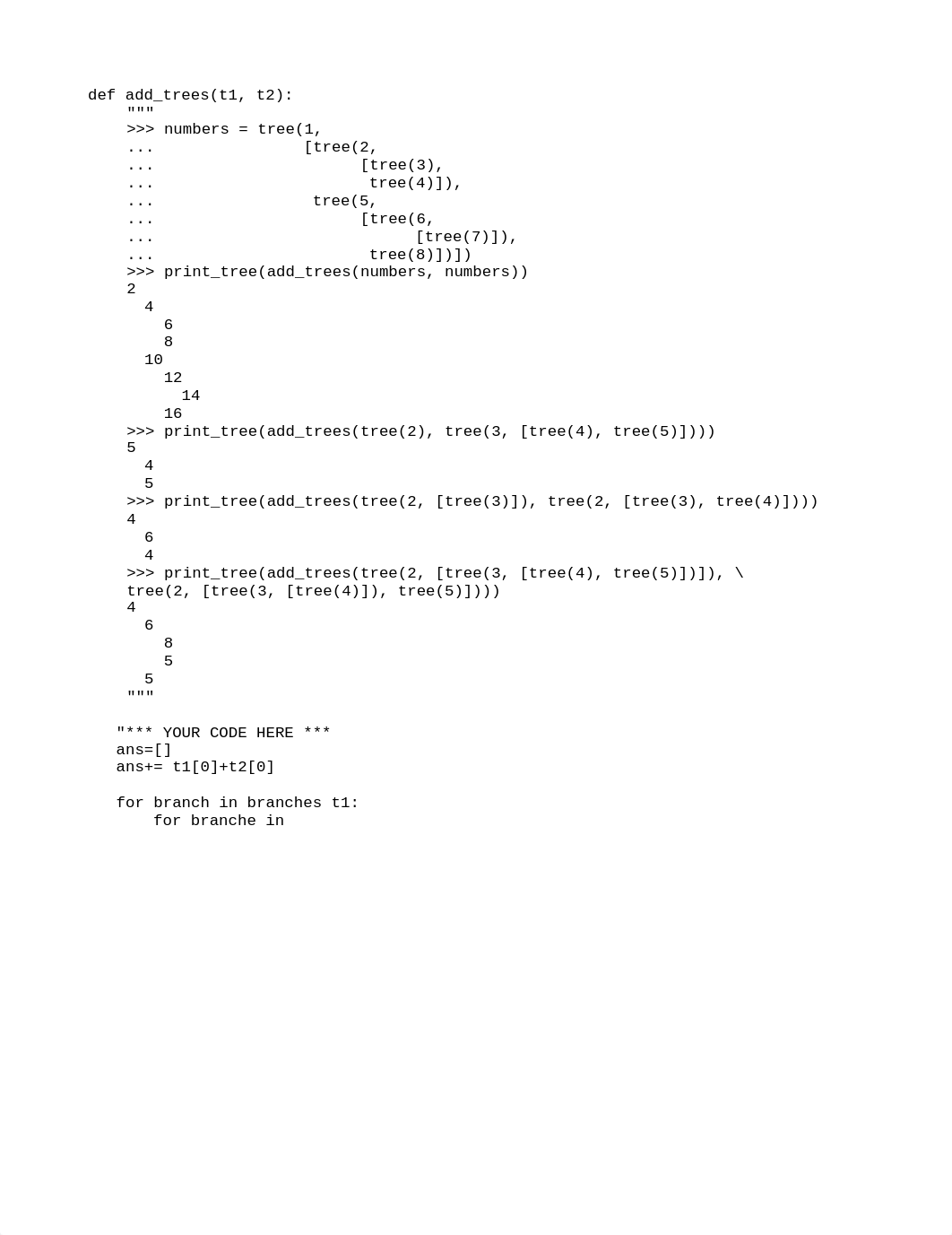 add_trees.py_d6towjihjpb_page1