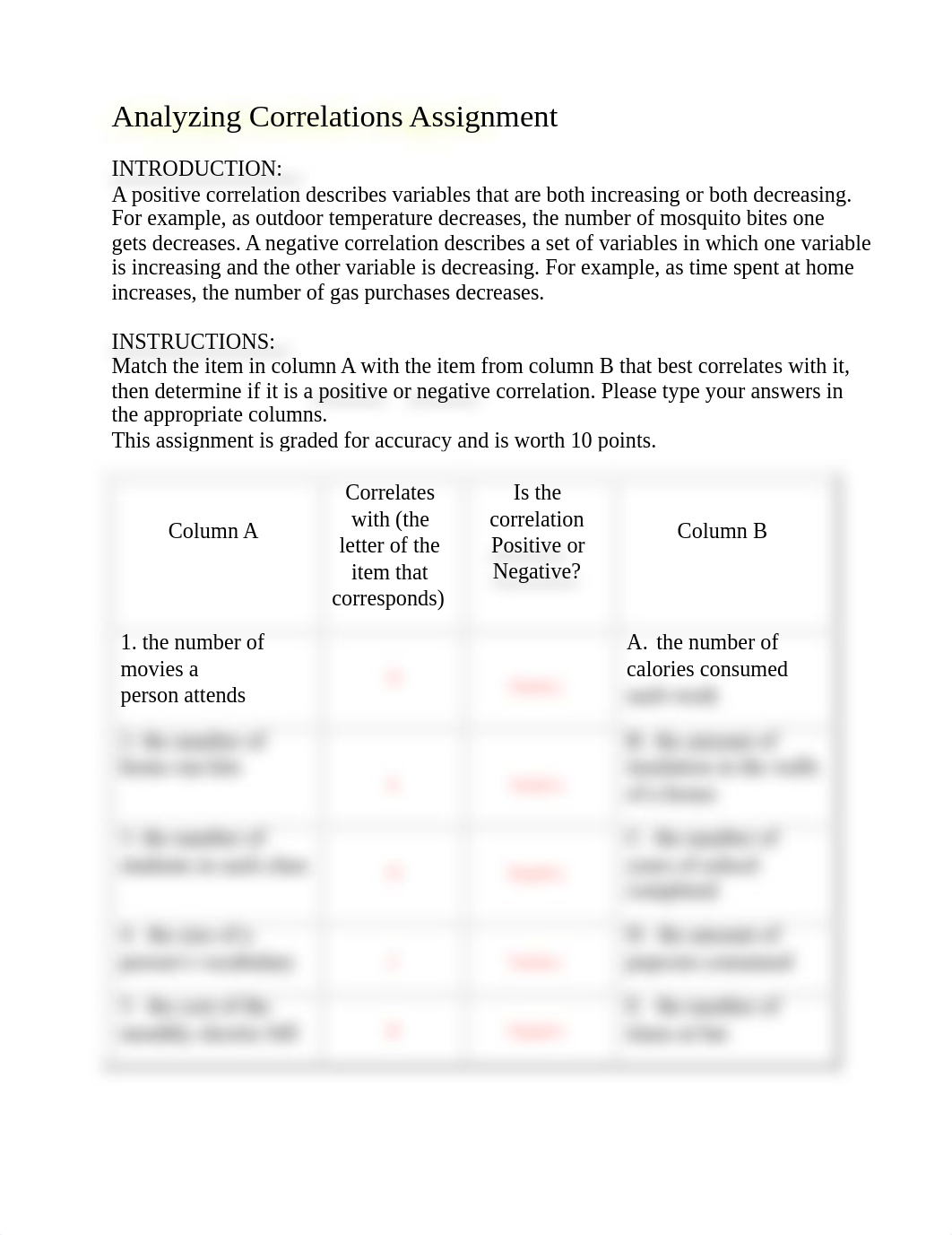 Analyzing Correlations Assignment.pdf_d6tozk8ucgo_page1