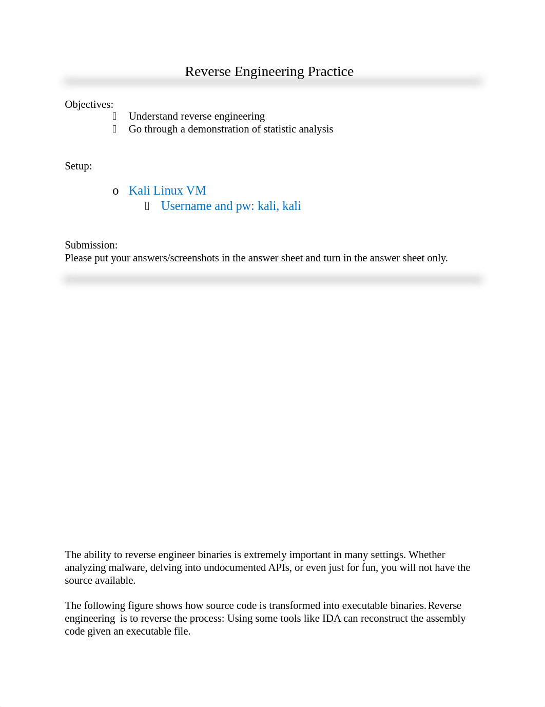 Reverse Engineering Practice.docx_d6tp2my6ir7_page1