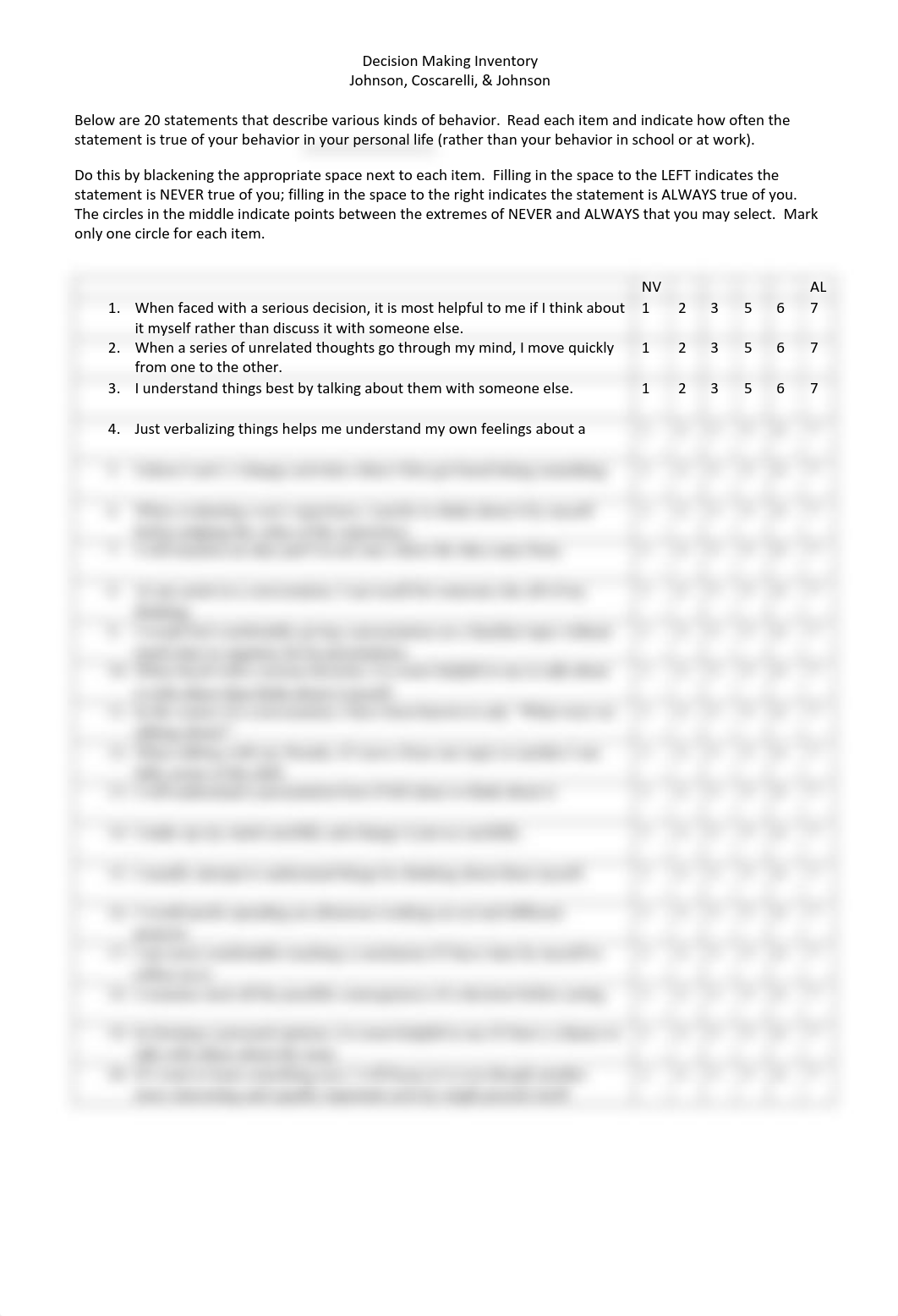 Decision Making Inventory.pdf_d6tpb80hha8_page1