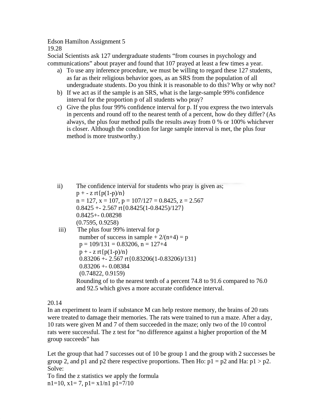 assign5.doc_d6tpfyb362e_page1