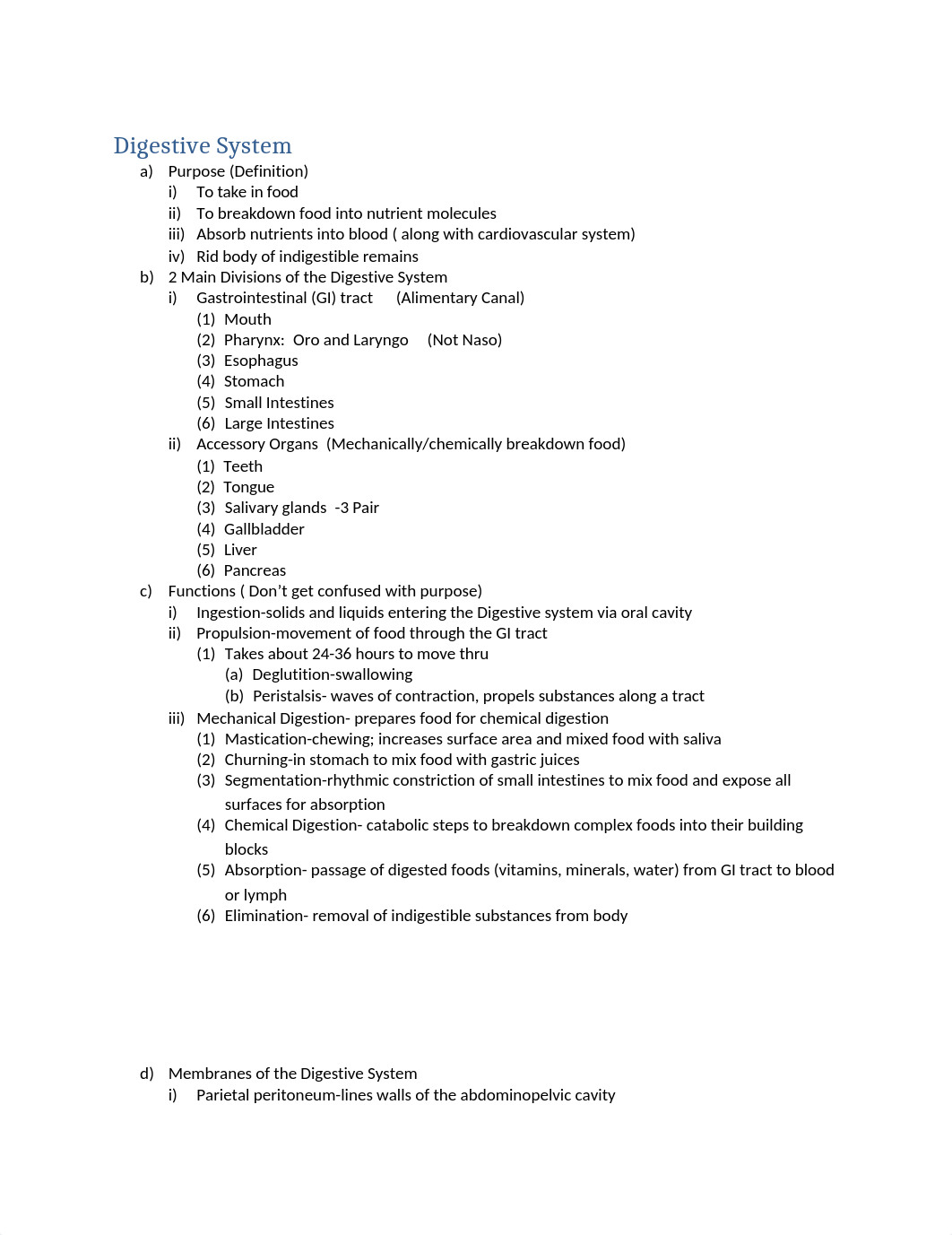 Digestive System Notes.docx_d6tpn10um6m_page1