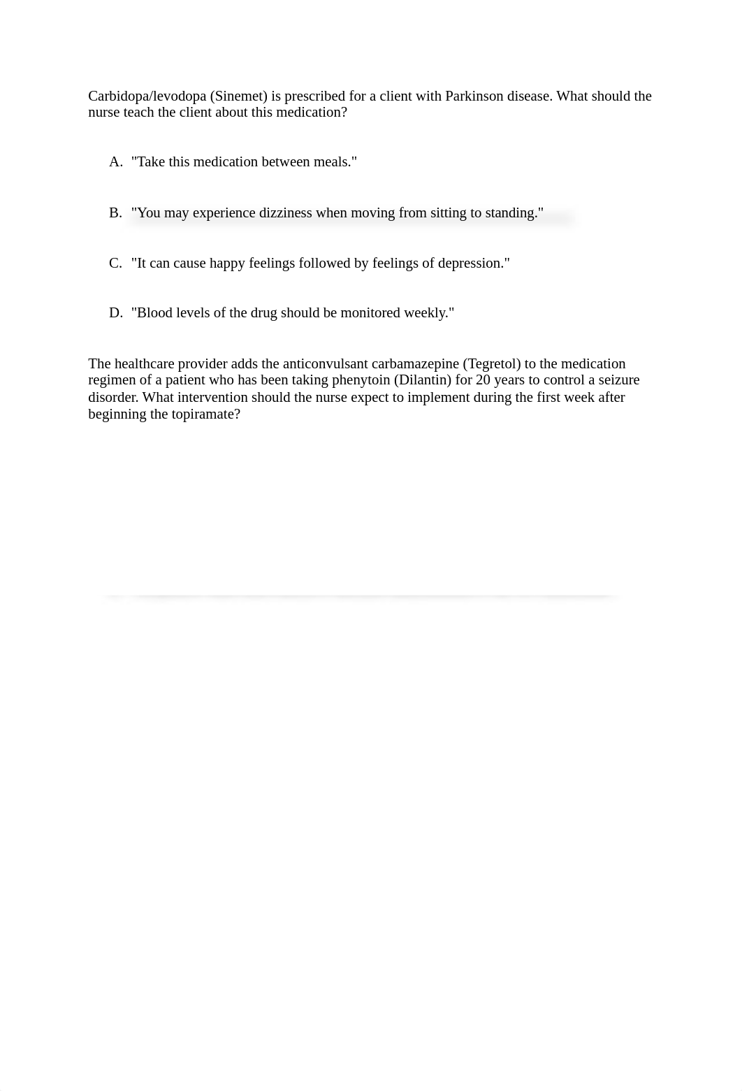 Quiz 8.docx_d6tpnc957px_page1