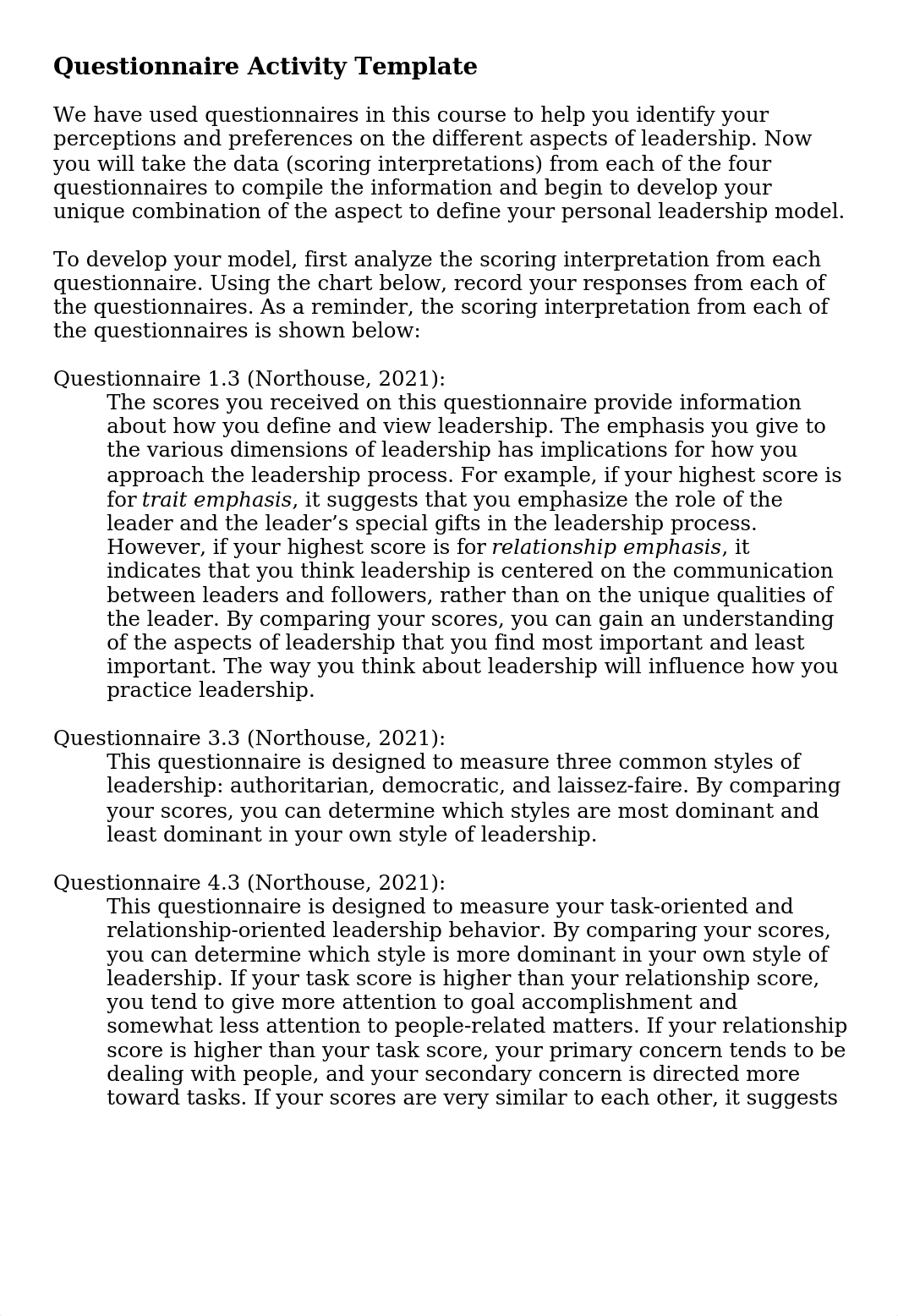 QuestionnaireActivity2021 _ Blank Template April 2021.docx_d6tpohdjl1c_page1