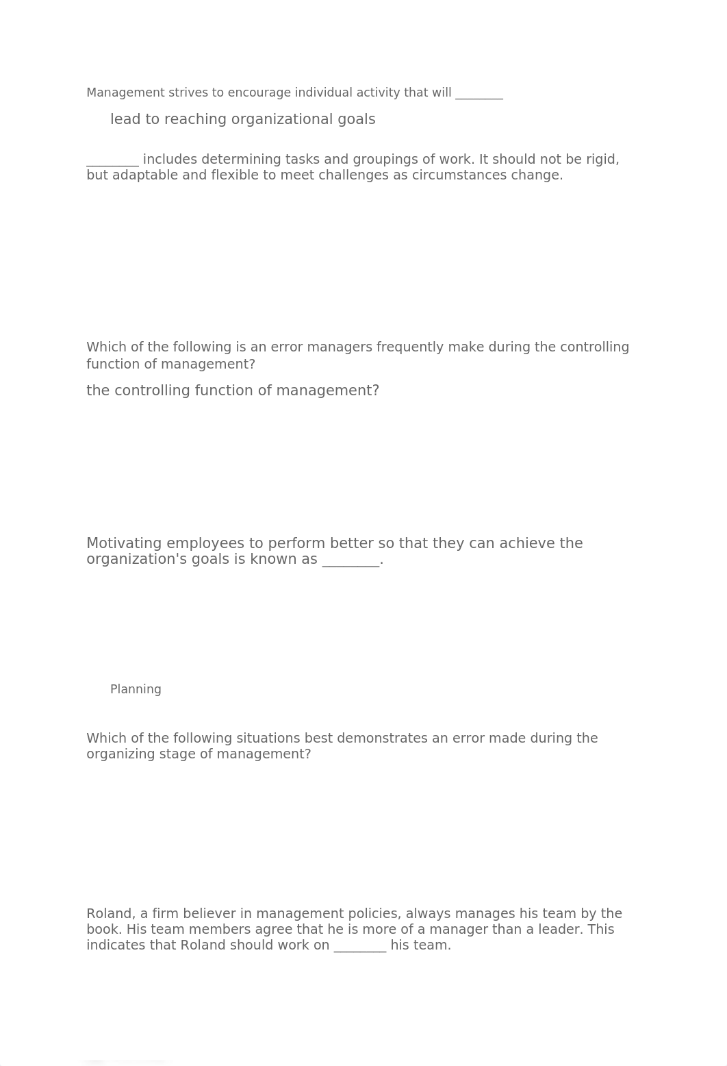 Quiz 1.docx_d6tq3tzngvq_page1